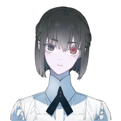 迪士尼排队 优速通