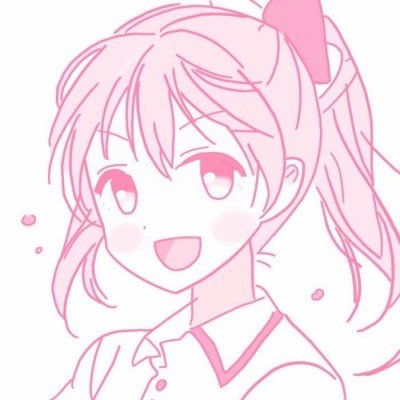 穆里尼奥执教皇马达成协议