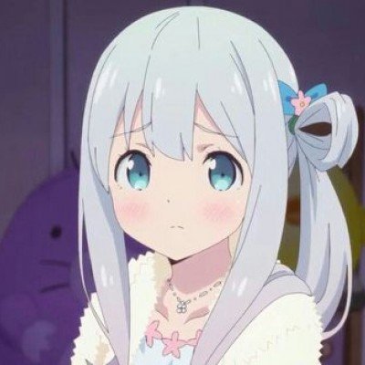 大熊猫“奶孩子”精神状态：目光呆滞