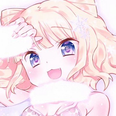 特朗普称取消美代表赴巴基斯坦行程