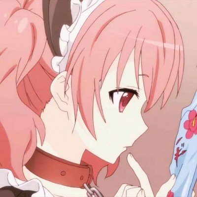 奥运女子组赛事仅限生理女性参加