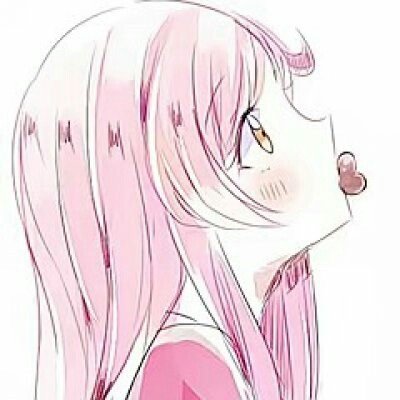 伊朗公布对执行营救美军机开火画面
