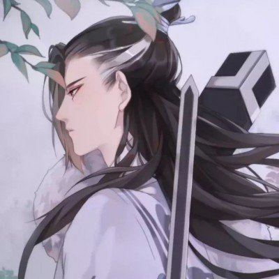 大力士扛秧苗几百斤